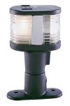 Seachoice 05991 Masthead/All-Round White Light